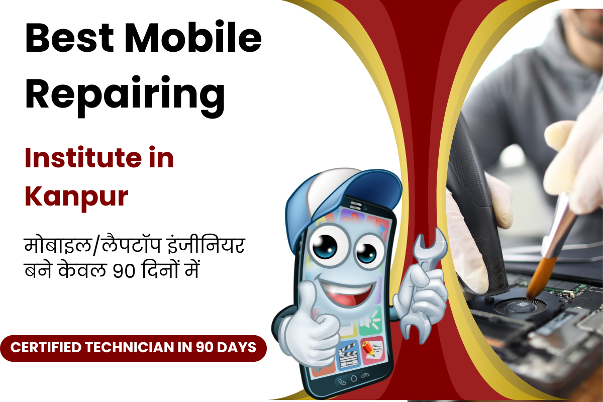 Best Mobile Repairing (1200x 800x)