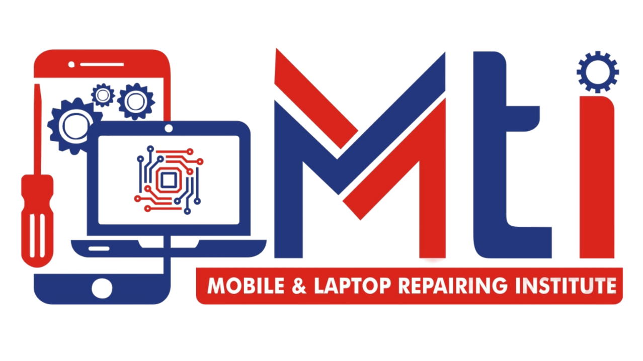 MTI Kanpur